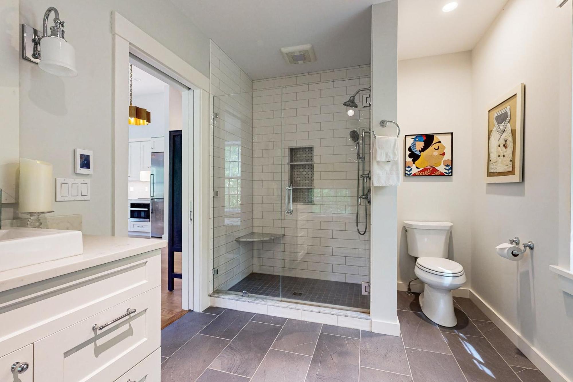Coveside Carriage House Apartment Boothbay Harbor Luaran gambar